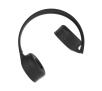 Słuchawki bezprzewodowe Kygo A4/300 Nauszne Bluetooth 4.2 Czarny