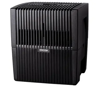 Venta LW25 Comfort Plus Higrostat 7l 45m2