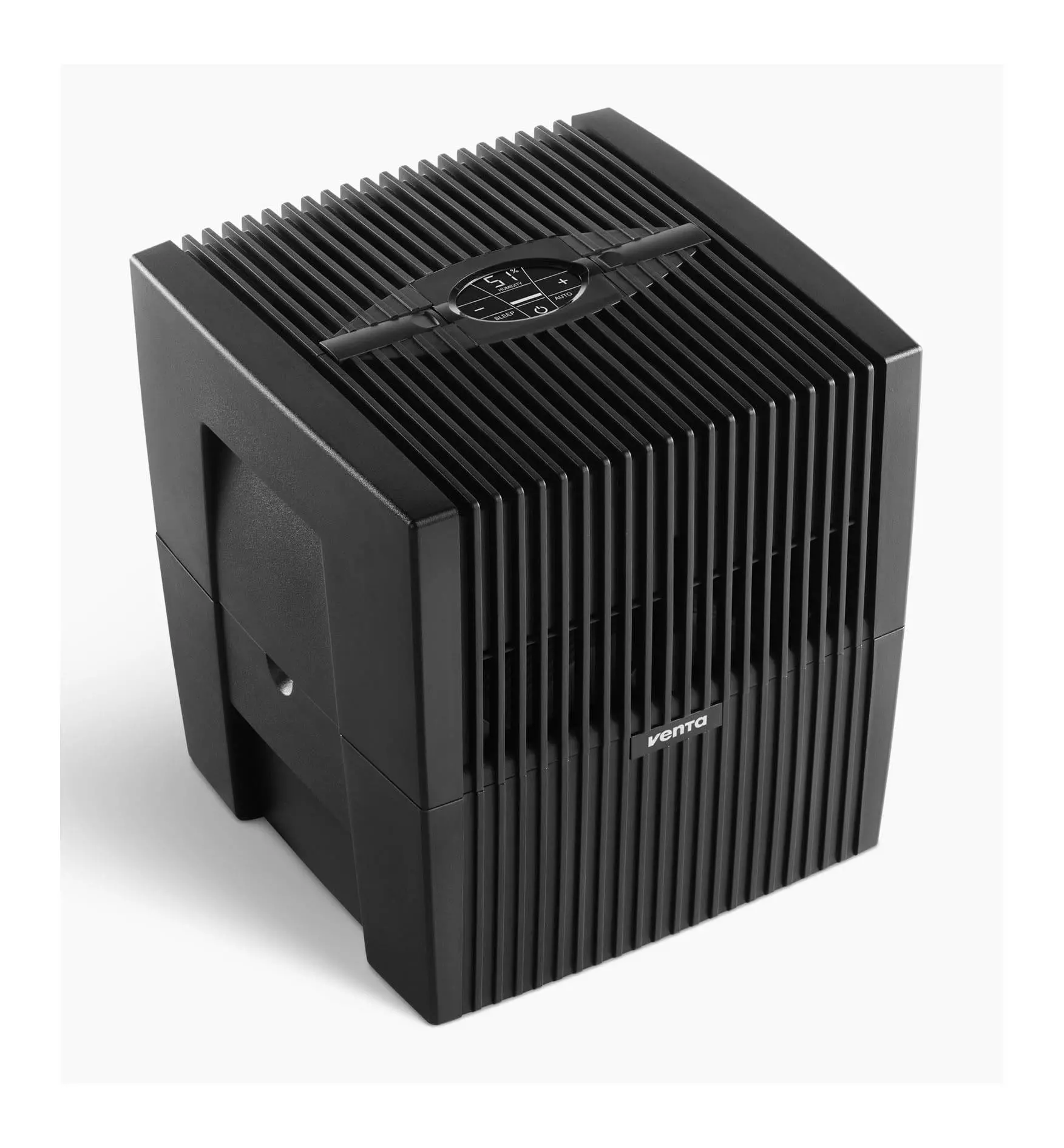 фото Мойка воздуха Venta LW25 Comfort Plus Black 3
