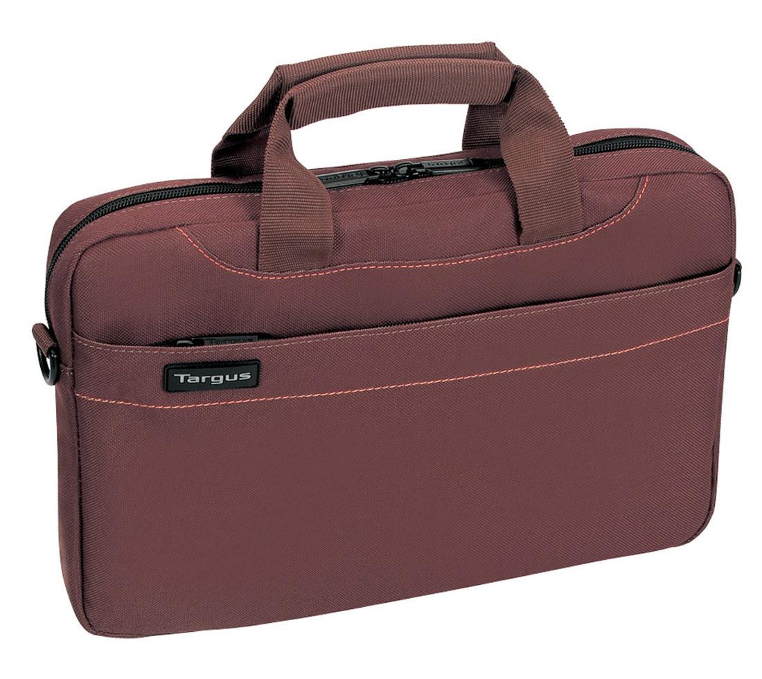 Torba na laptopa Targus Trendy 10,2''-11,6'' TSS180EU (brązowy)