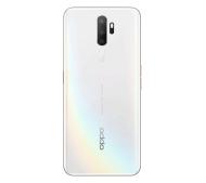 archival-oppo-smartfon-a5-