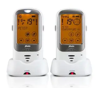 Alecto DBX-68 - Kup na Raty - RRSO 0%