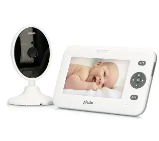 Alecto DVM-140 - Kup na Raty - RRSO 0%