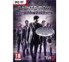 Saints Row: The Third - The Full Package - Premium Games