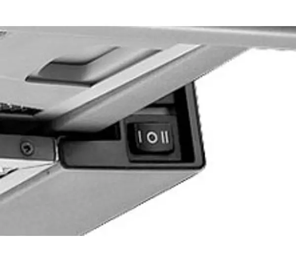 Teka TL 6310 Inox Srebrny - DRUGI -30%, ALBO 5-TY ZA 1ZŁ - Kup na Raty - RRSO 0%