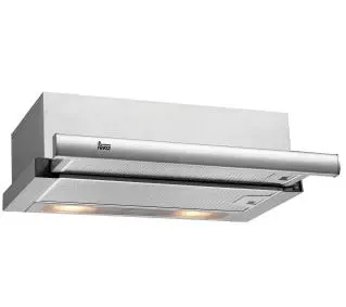 Teka TL 6310 Inox Srebrny - DRUGI -30%, ALBO 5-TY ZA 1ZŁ - Kup na Raty - RRSO 0%
