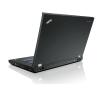 Lenovo ThinkPad W510 15,6" Intel® Core™ i7-820QM 4GB RAM  500GB Dysk  Win7