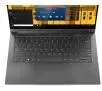 Laptop 2w1 Lenovo Yoga C940-14IIL 14" i7-1065G7 8GB RAM 512GB Dysk SSD Win10 Szary