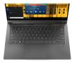 Laptop 2w1 Lenovo Yoga C940-14IIL 14"  i7-1065G7 8GB RAM  512GB Dysk SSD  Win10