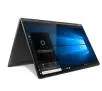 Laptop 2w1 Lenovo Yoga C940-14IIL 14" i7-1065G7 8GB RAM 512GB Dysk SSD Win10 Szary