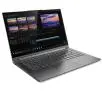 Laptop 2w1 Lenovo Yoga C940-14IIL 14" i7-1065G7 8GB RAM 512GB Dysk SSD Win10 Szary