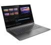 Laptop 2w1 Lenovo Yoga C940-14IIL 14"  i7-1065G7 8GB RAM  512GB Dysk SSD  Win10