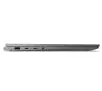 Laptop 2w1 Lenovo Yoga C940-14IIL 14" i7-1065G7 8GB RAM 512GB Dysk SSD Win10 Szary