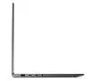 Laptop 2w1 Lenovo Yoga C940-14IIL 14" i7-1065G7 8GB RAM 512GB Dysk SSD Win10 Szary