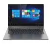 Laptop 2w1 Lenovo Yoga C940-14IIL 14" i7-1065G7 8GB RAM 512GB Dysk SSD Win10 Szary
