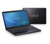 Sony Vaio 15,5" Intel® Core™ i3-370M 4GB RAM  500GB Dysk  Win7