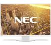 Monitor NEC EA245WMi-2 (biały) - 24" - Full HD - 60Hz - 6ms