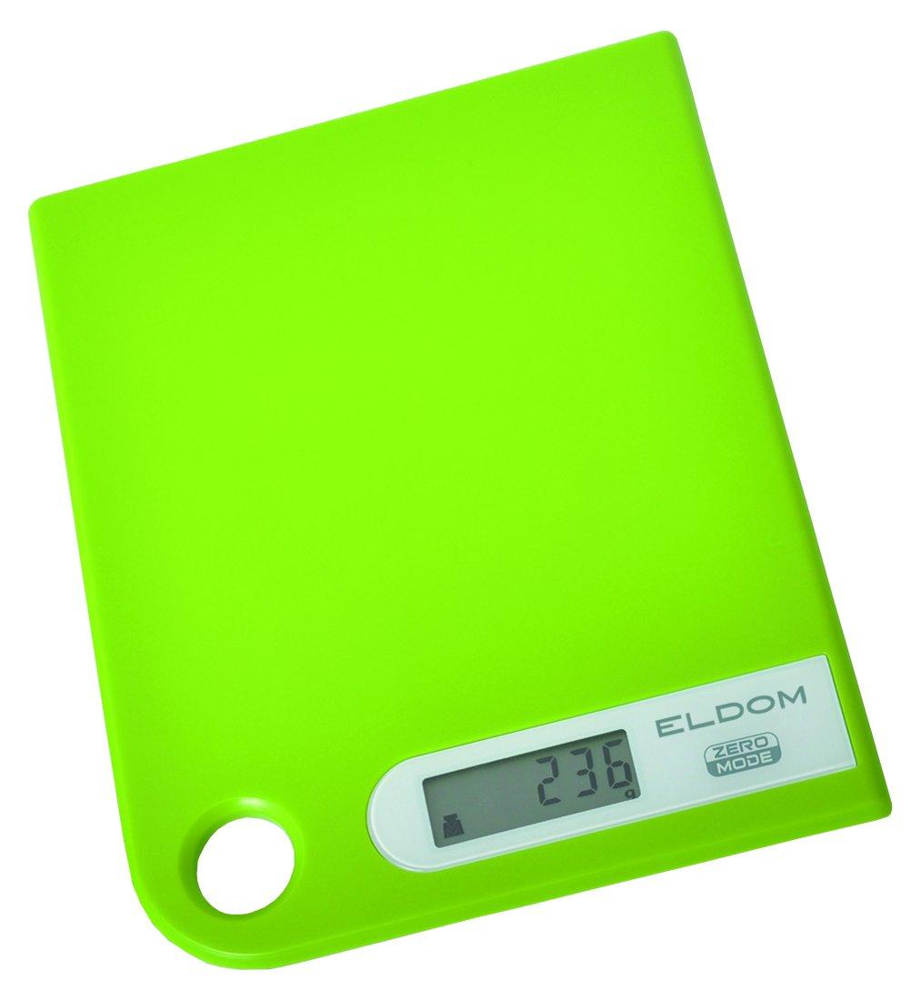 Eldom WK270