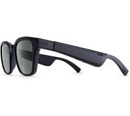BOSE FRAMES ALTO(s/mグローバルフィット) Słuchawki bezprzewodowe Bose Frames Alto S/M okulary