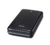Powerbank Zendure A5 Portable Charger 16750mAh 10,5W Czarny