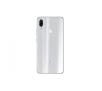 Smartfon Xiaomi Redmi Note 7 4/64GB (biały)