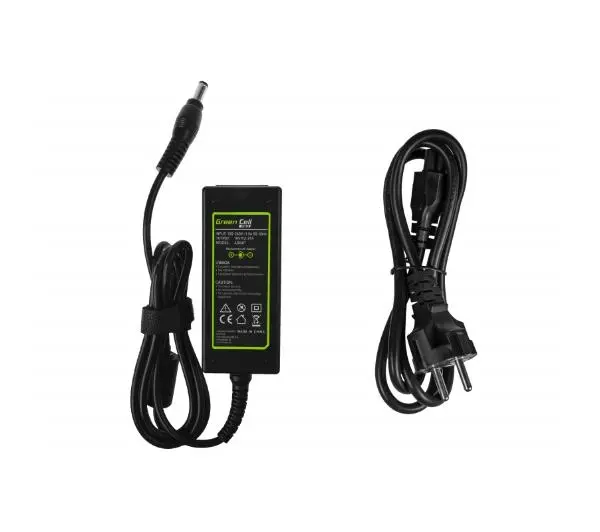 Green Cell Pro AD54P Toshiba 45W