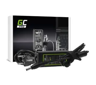 Green Cell Pro AD54P Toshiba 45W