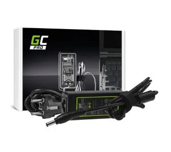 Zasilacz do laptopa Green Cell Pro AD54P Toshiba 45W