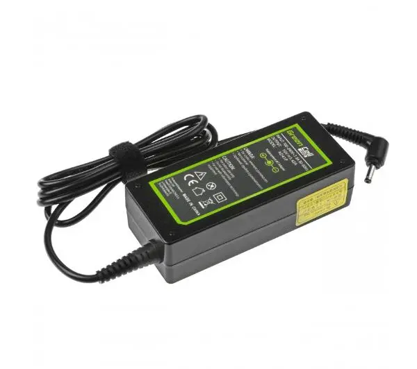 Green Cell Pro AD41P Asus 65W
