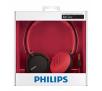 Słuchawki przewodowe Philips SHL5000/10