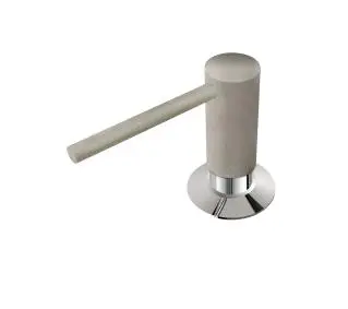 Franke Comfort Orzechowy - DRUGI -30%, ALBO 5-TY ZA 1ZŁ