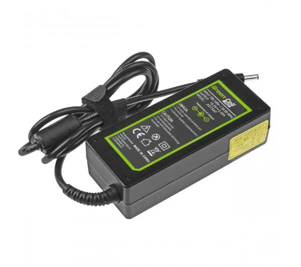 Green Cell Pro AD75AP Dell 65W