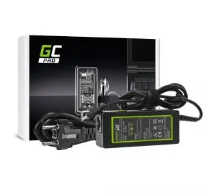 Green Cell Pro AD75AP Dell 65W