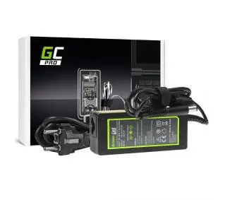 Green Cell Pro AD12P HP 65W