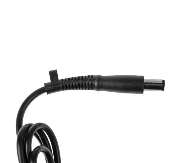 Green Cell Pro AD12P HP 65W