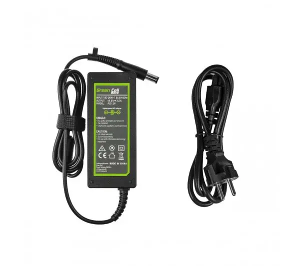 Green Cell Pro AD12P HP 65W