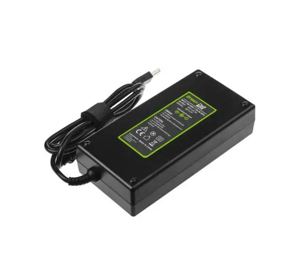 Green Cell Pro AD117P Lenovo 170W