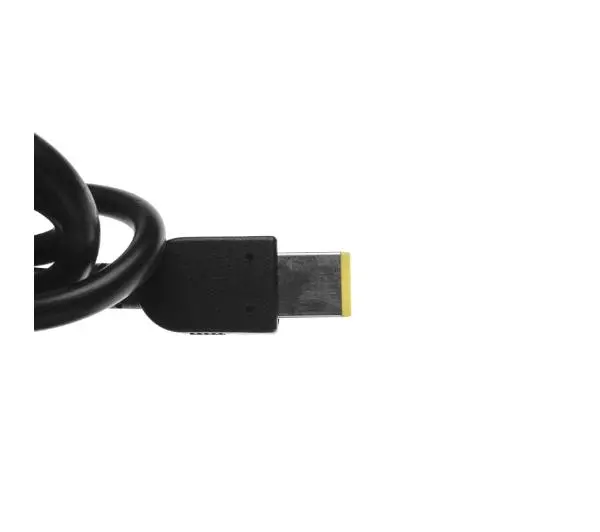 Green Cell Pro AD117P Lenovo 170W