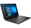 Laptop HP Gaming Pavilion 15-CX0073NW 15,6" Intel® Core™ i5-8300H 8GB RAM  256GB Dysk SSD  GTX1050Ti Grafika Win10