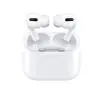 Słuchawki bezprzewodowe Apple AirPods Pro Dokanałowe Bluetooth 5.0 Biały