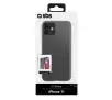 Etui SBS Skinny Cover TESKINIP6119T do iPhone 11