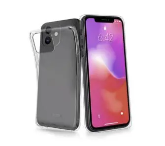 Etui SBS Skinny Cover TESKINIP6119T do iPhone 11