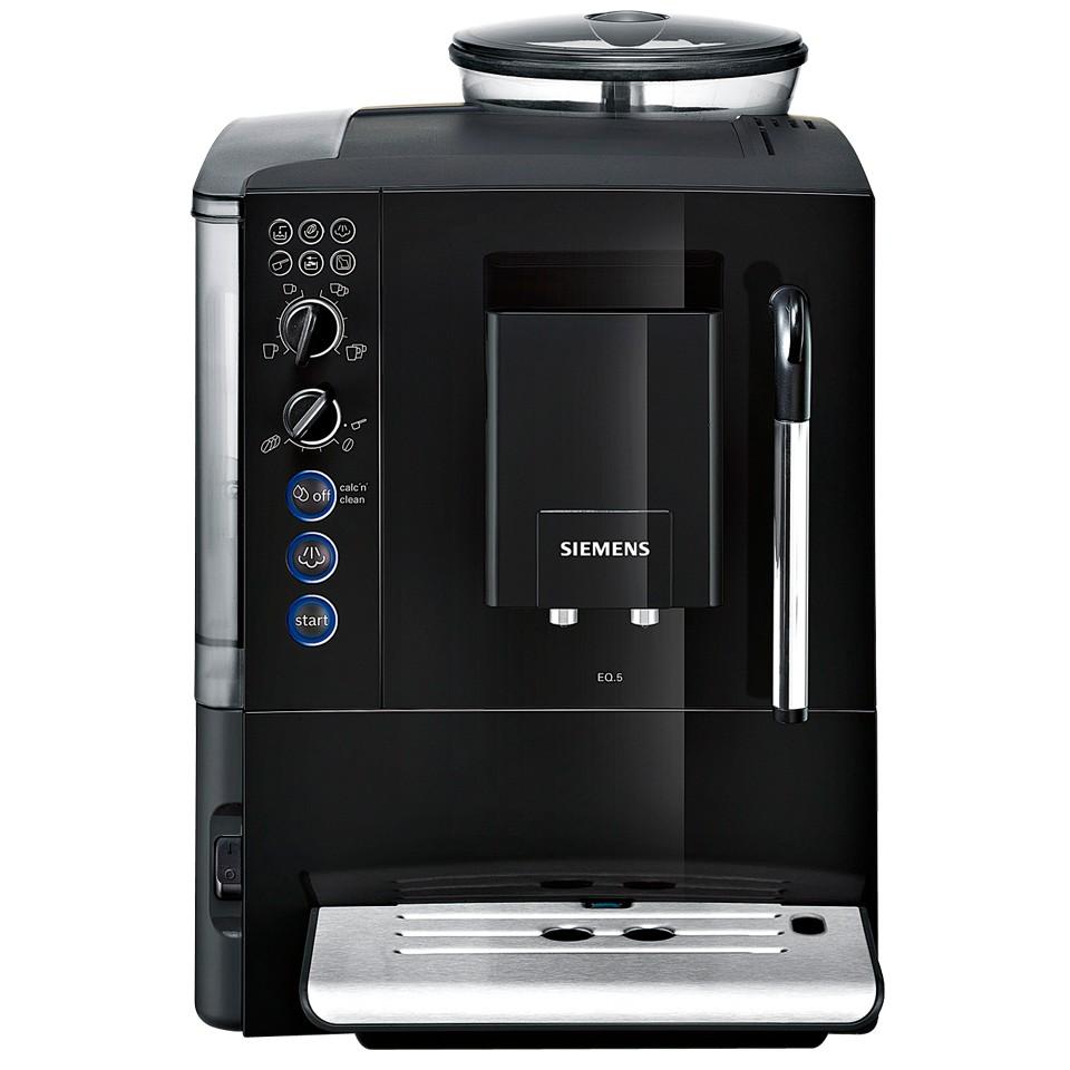 Siemens EQ.5 TE501205RW