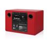 Audio Pro Allroom Air One (czerwony)