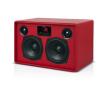 Audio Pro Allroom Air One (czerwony)