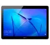 Tablet Huawei MediaPad T3 10 9,6" 2/32GB LTE Szary