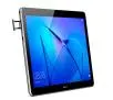 Tablet Huawei MediaPad T3 10 9,6" 2/32GB LTE Szary