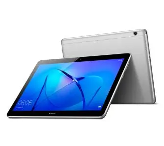 Tablet Huawei MediaPad T3 10 9,6" 2/32GB LTE Szary