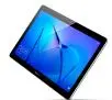 Tablet Huawei MediaPad T3 10 9,6" 2/32GB LTE Szary