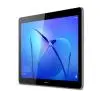 Tablet Huawei MediaPad T3 10 9,6" 2/32GB Wi-Fi Szary - Opinie, Cena ...
